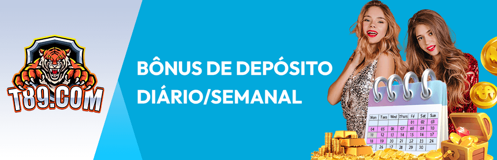 casan de apostas que passam jogos